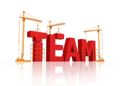 Starting a BRM Team - Business Relationship Management Institute