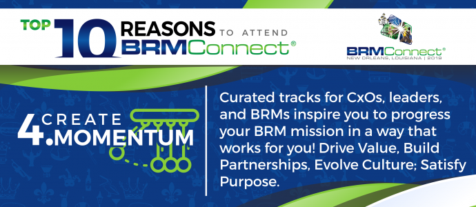 Create Momentum_Reason#4