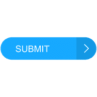 Submit