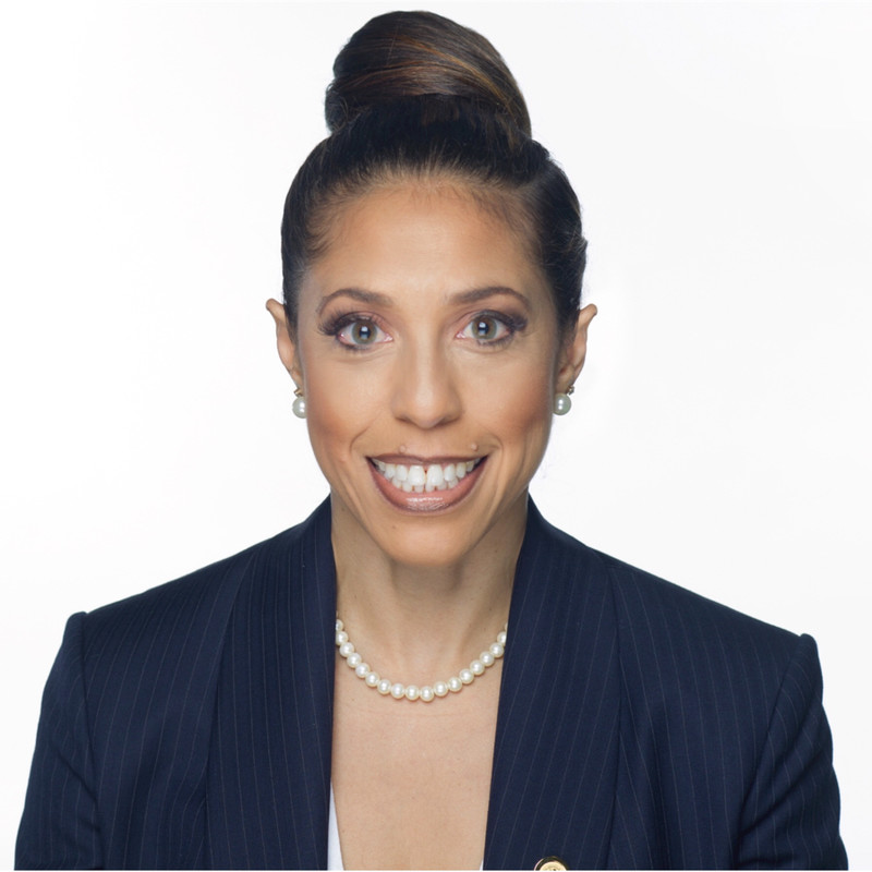 South African Chapter Regional