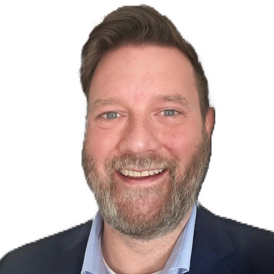 1644728800257 Jeff Warren Headshot