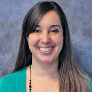 South African Chapter Regional