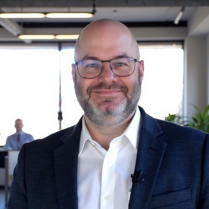 South African Chapter Regional