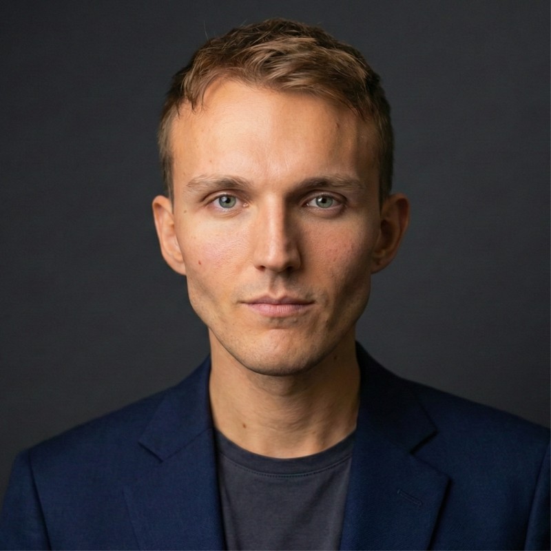 South African Chapter Regional