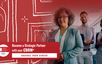 Why Technology Leadership Without BRM Is Becoming Too Expensive to Ignore
