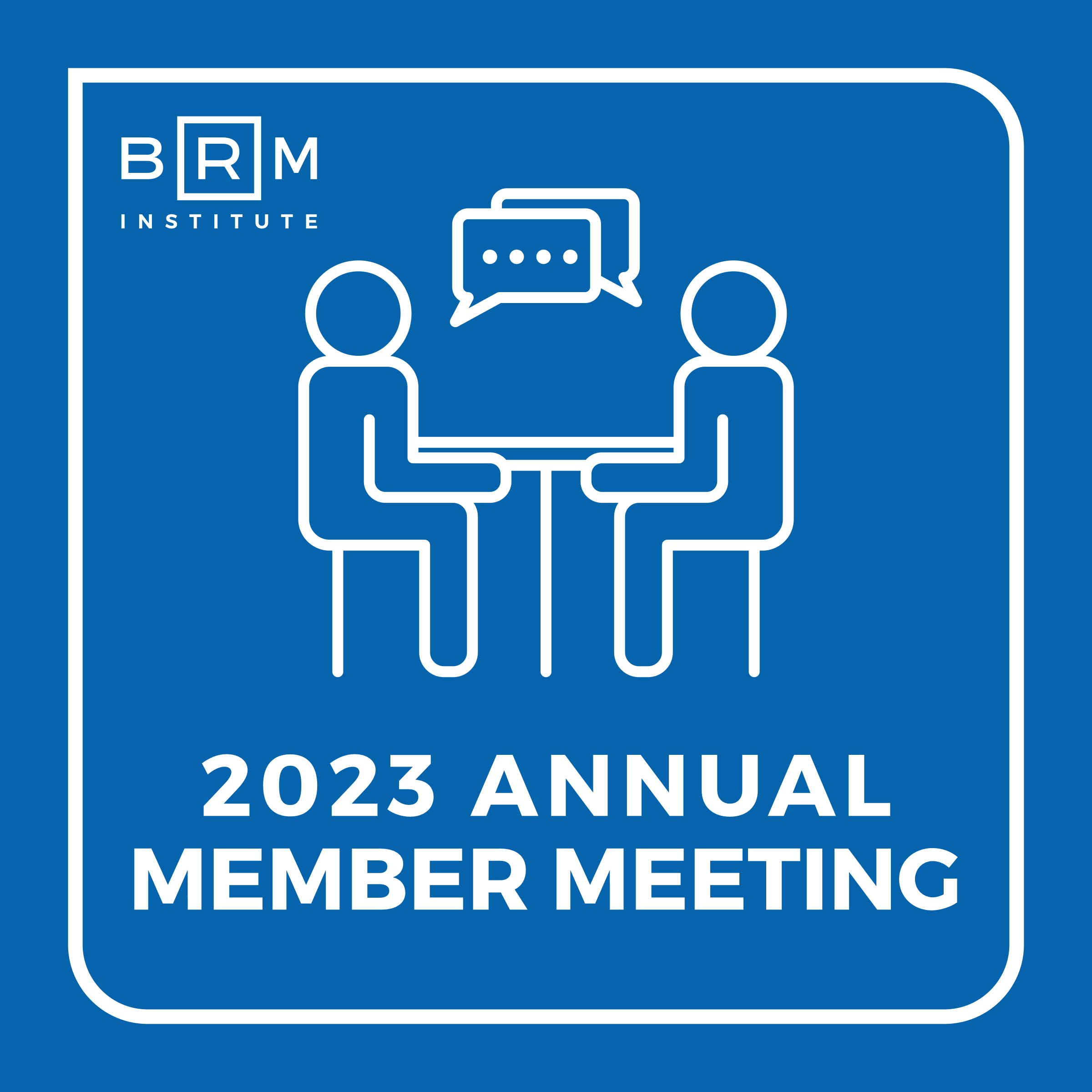 Annual_Meeting