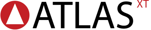 Atlas
