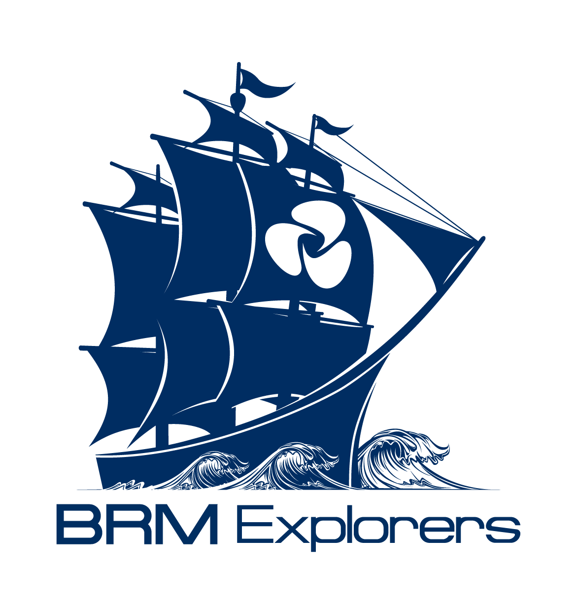 BRM Explorers