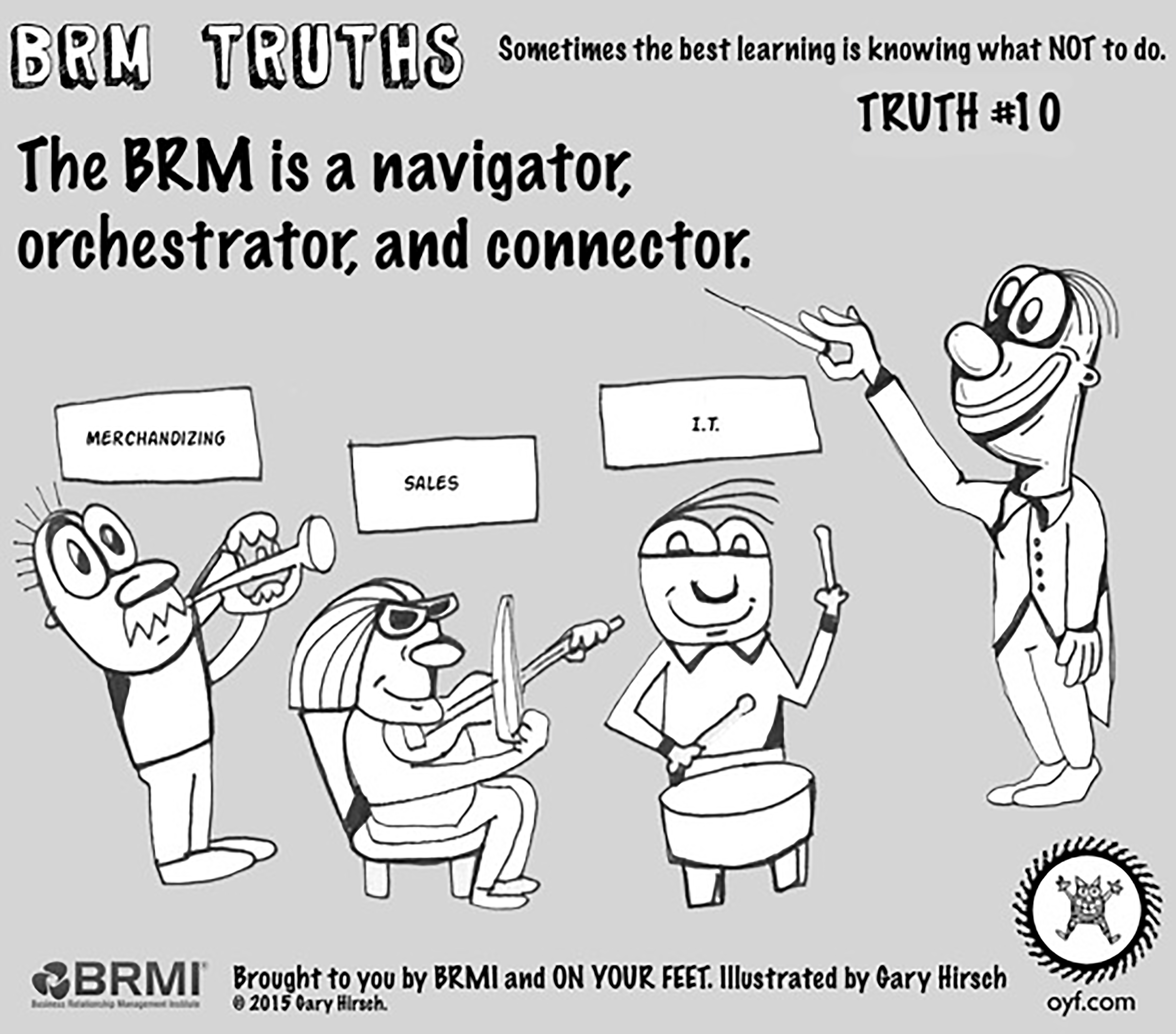 BRM OYF cartoon 10-4