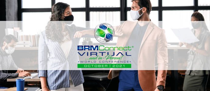 BRMConnect In-Person 2021 (3)