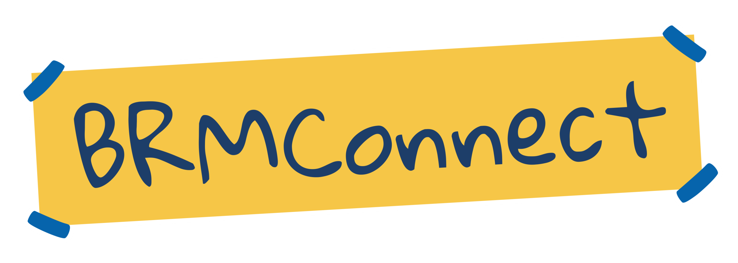 BRMConnect_Sticker_01