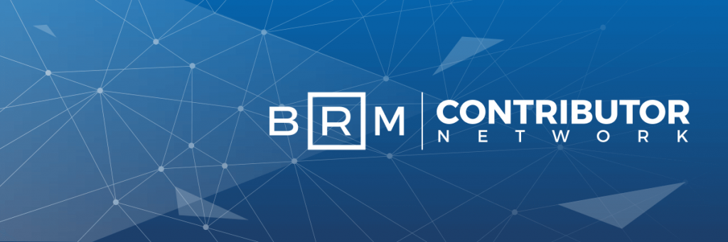 Join The BRM Contributor Network - BRM Institute