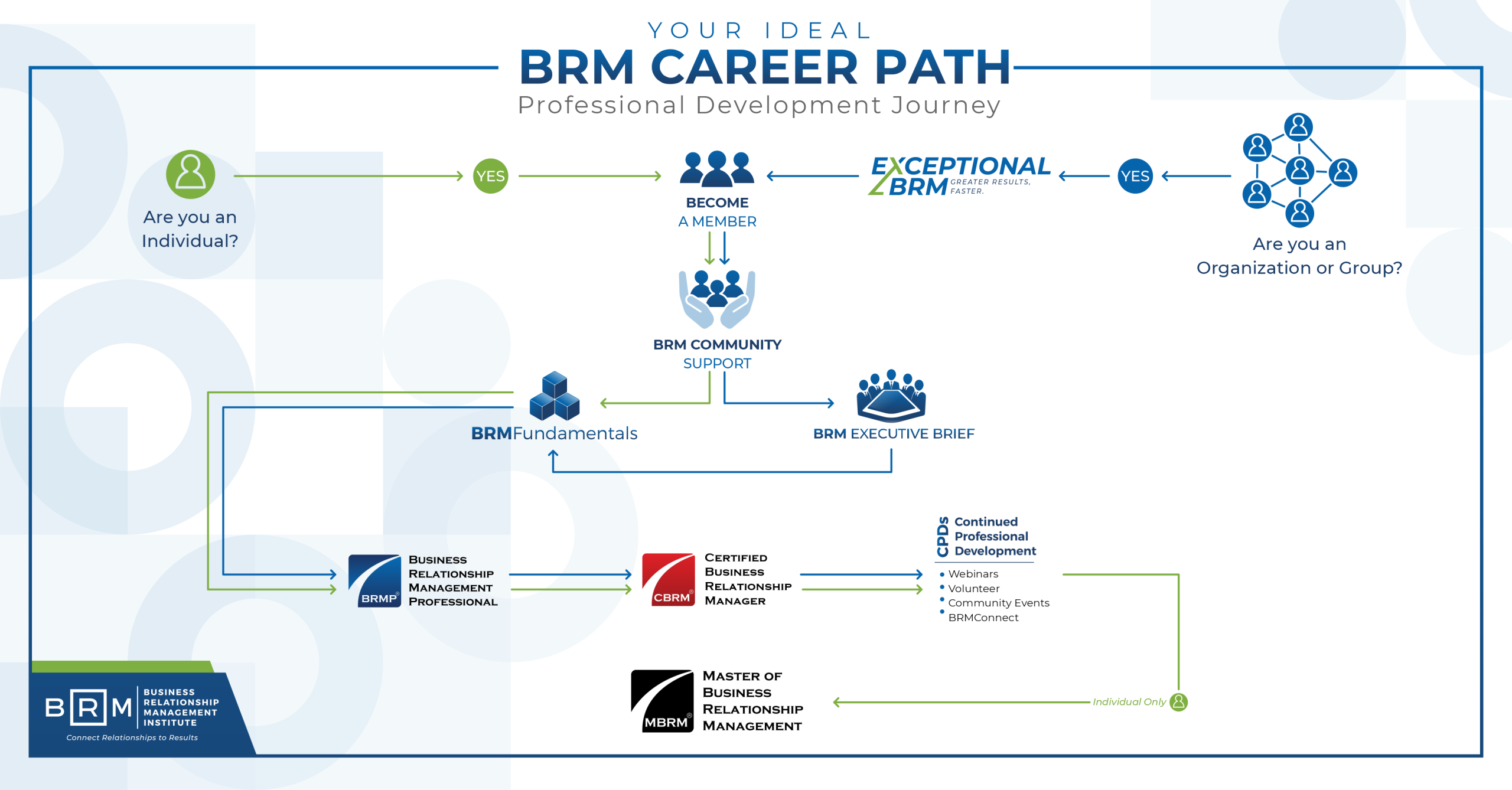 BRM_Ideal_Career_Path_2025_01