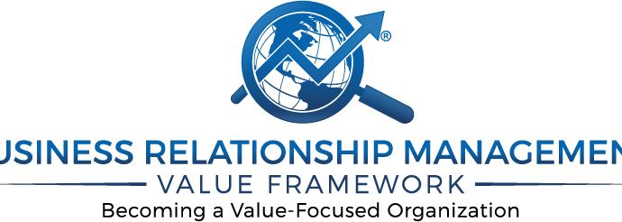 Value Framework BRM