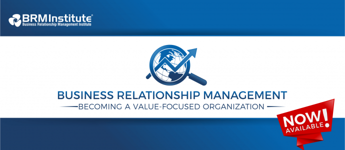 Becoming Value-Focused Organization