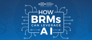 How BRMs Can Leverage AI - BRM Institute