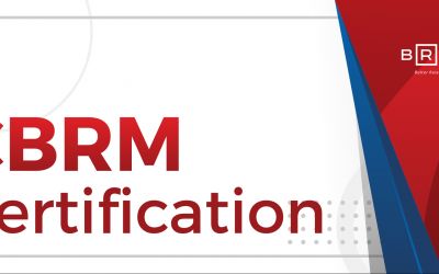 You Can Attend the Exclusive Evolved CBRM® Inaugural Course in Charlotte, NC!