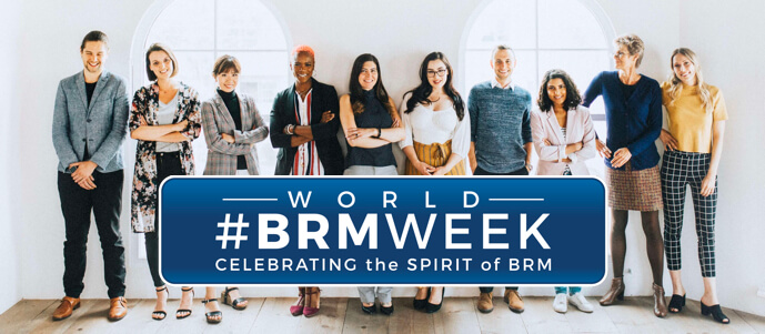 Featured Image BRMWeek 2022 (1)