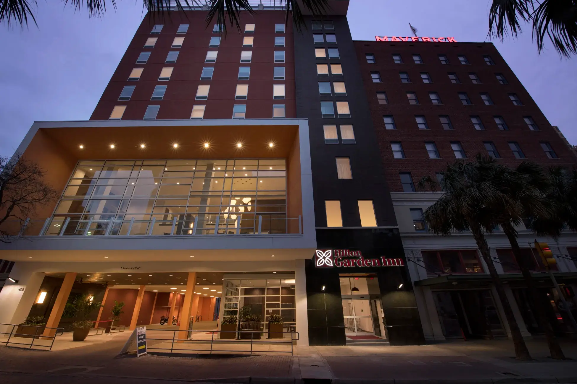 HiltonGarden (1)