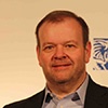 Joe Hayes