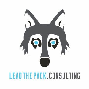Lead the Pack LTP