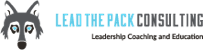 LeadThePack Logo