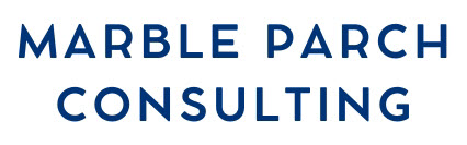 Marble Parch Consulting