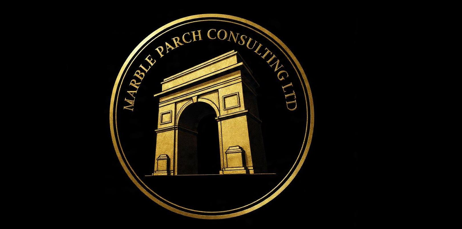 Marble Parch Consulting