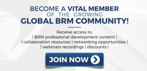 BRM Institute: Business Relationship Management