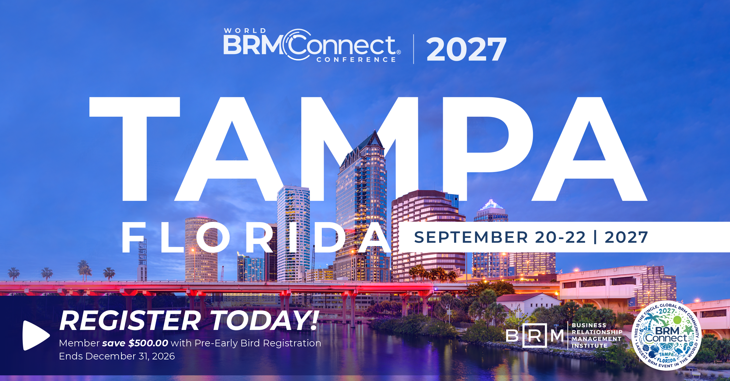 Register_Today_Tampa_Rec_02b