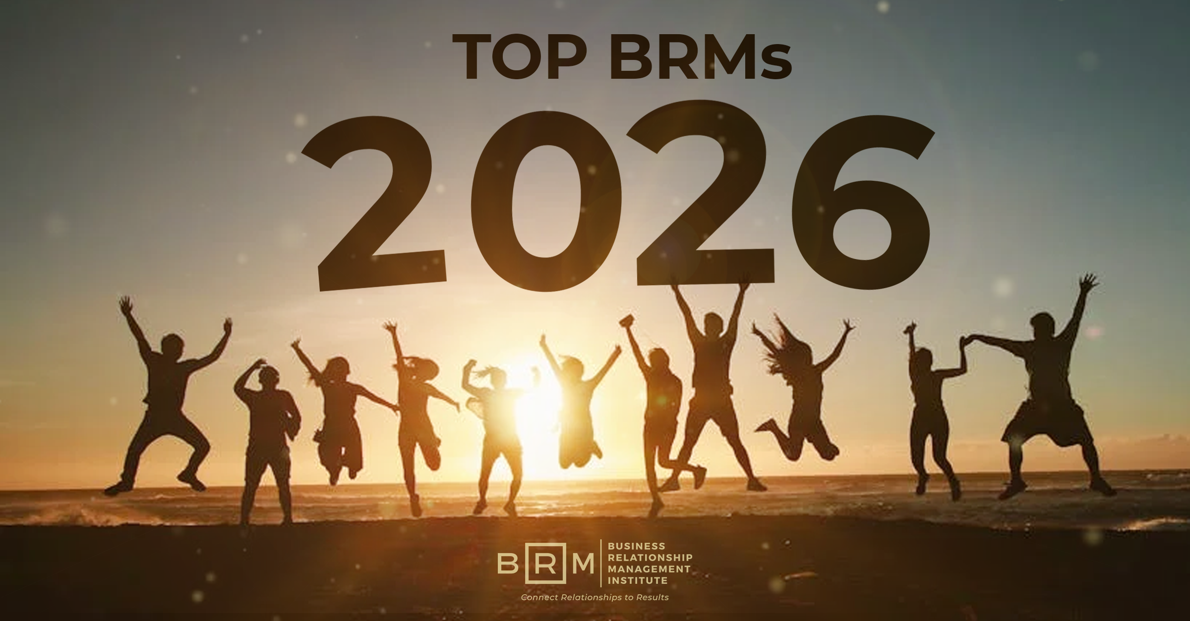 Top_BRM_2026_02