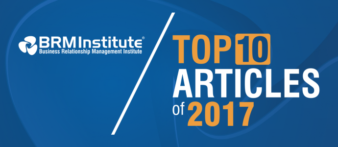 BRM-Institute’s-Top-10-Articles-of-2017 Featured