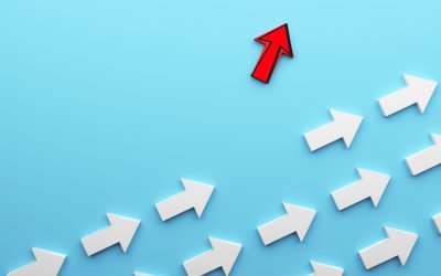 From Super-Size to Right-Size: Lessons for the BRM