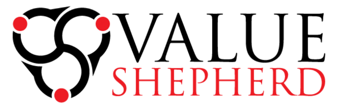 Value Shepherd