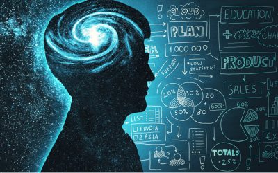 The BRM Advantage in the Age of AI: Why Relationships Are the Real Intelligence