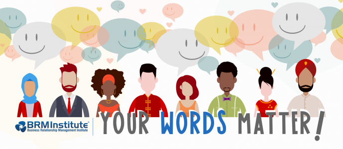 Neuroscience behind our words