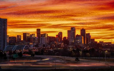 2026 BRMConnect: Speakers, Sessions & Why You Should Attend