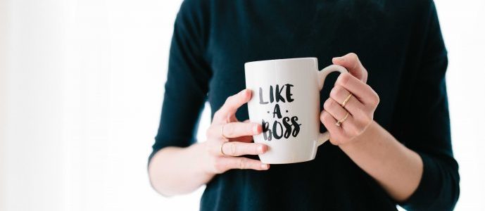 Changing Careers with Purpose