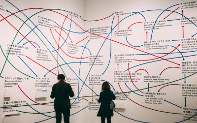The Power of Role Clarity: Why it Matters More than Ever