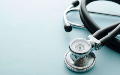 The BRMiBOK in Practice: How Mayo Clinic Made the Case for BRM