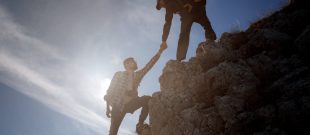 The Benefits Of Compassion At Work Brm Institute