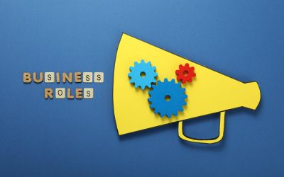 BRMs Have Quietly Become the Most Powerful Role in the Enterprise