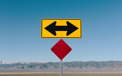 Most Organizations Say They Want Innovation…
