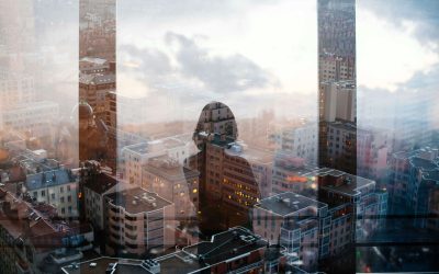 Versatile by Design: Shaping the Future of BRM in UK Government