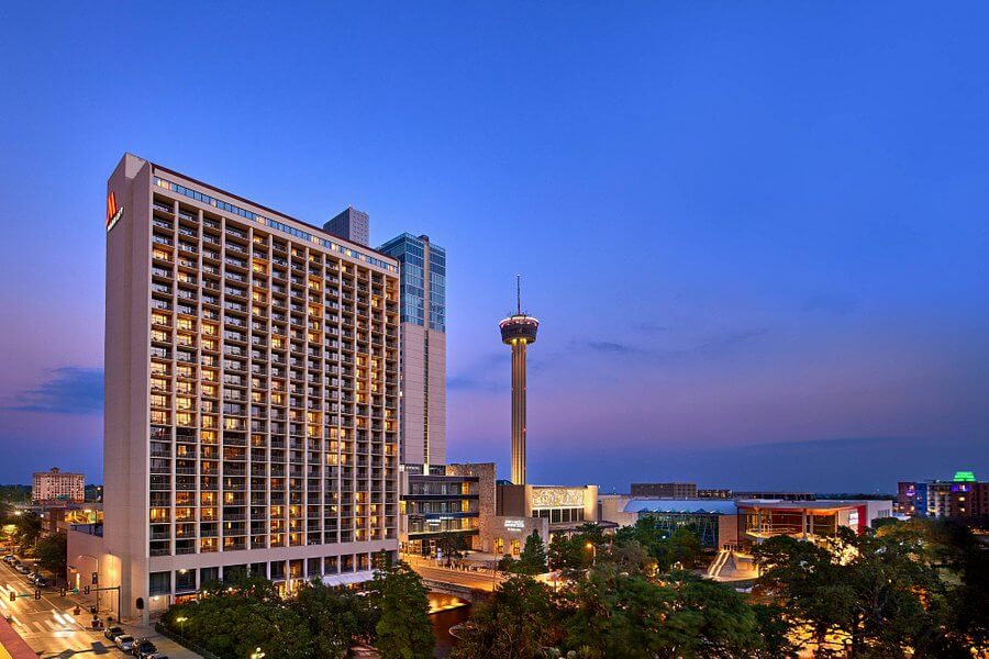 AC Hotel