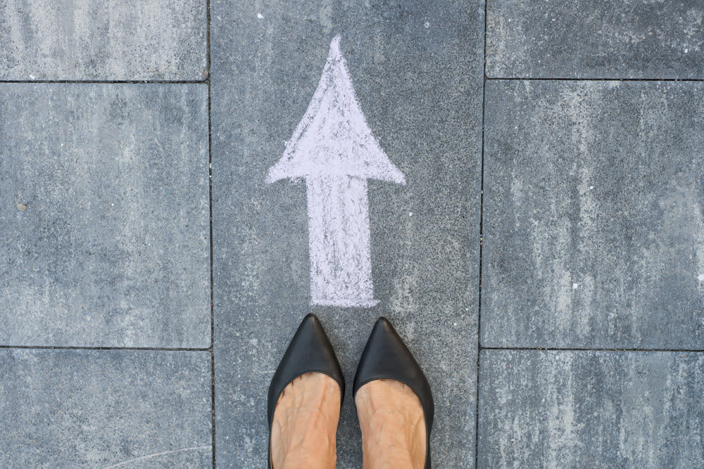 The BRMP Certification: Your Next Step to Career Growth BRM Institute