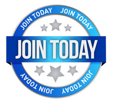 Join BRM Institute as a Professional Member today!