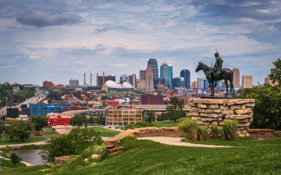 From Art to BBQ: What to do While You’re in Town for 2025 BRMConnect