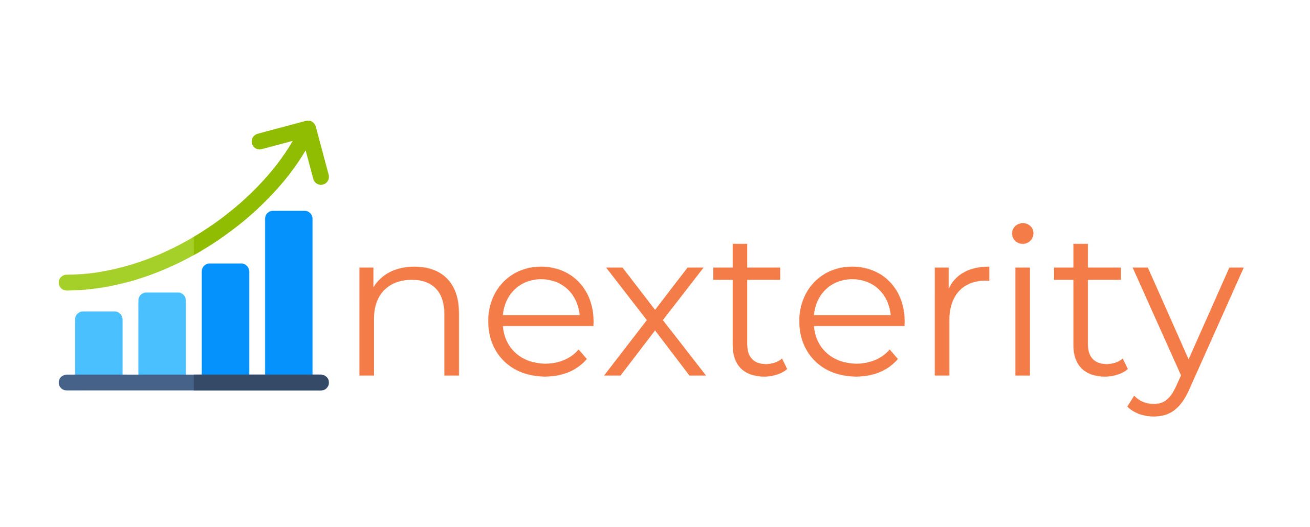 Nexterity