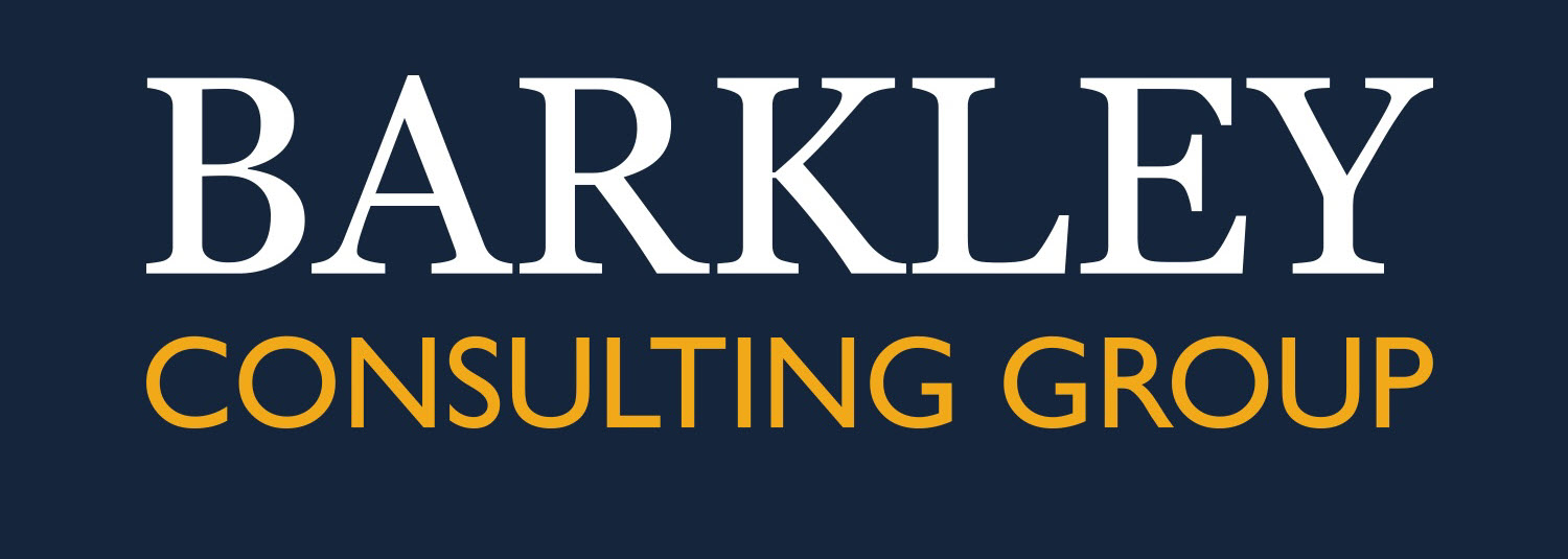 Barkley Consulting Group